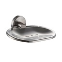 181P16_(Brush) Soap Dish