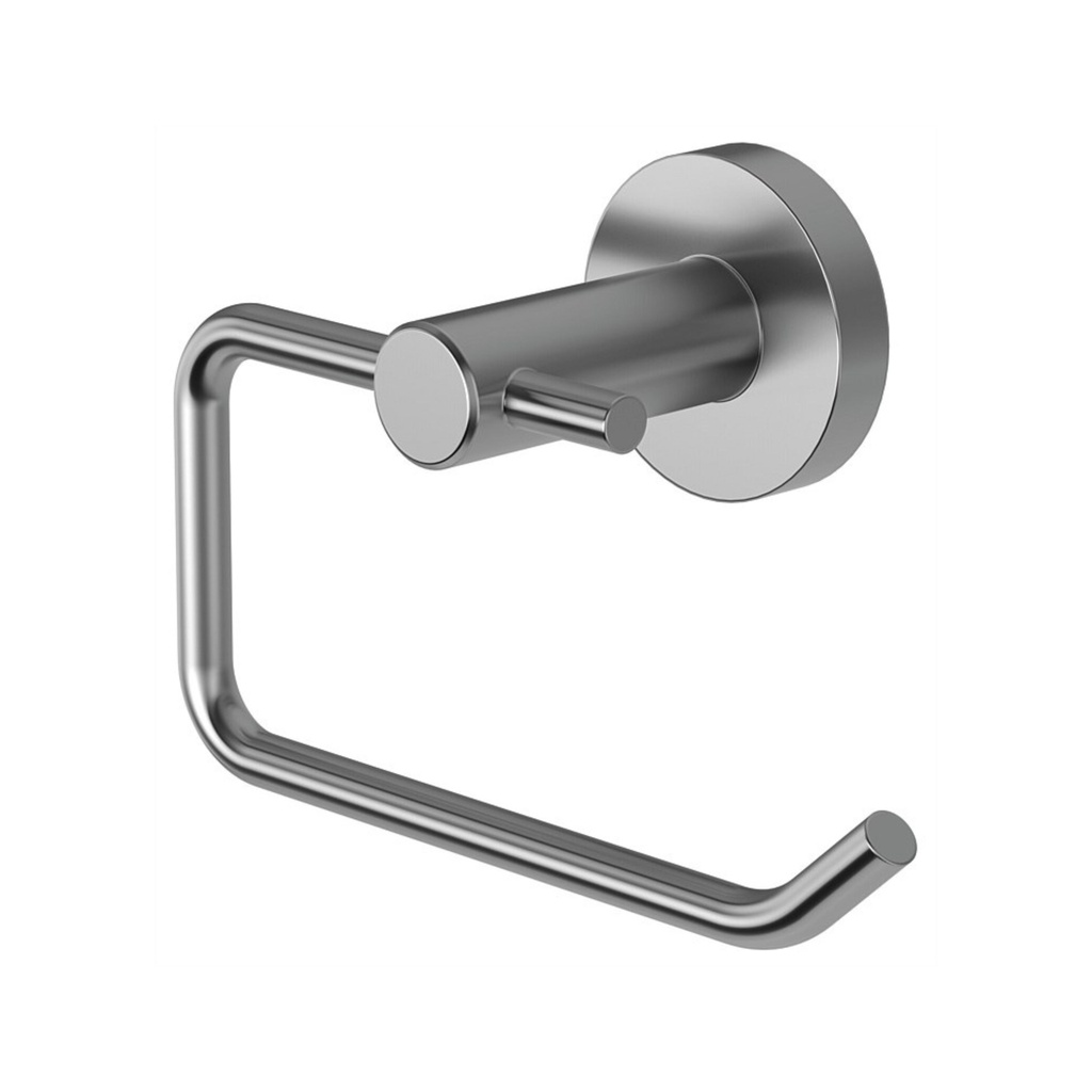 181P17_(Brush) Paper Holder