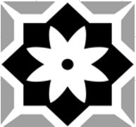 DT015 PP Sticker