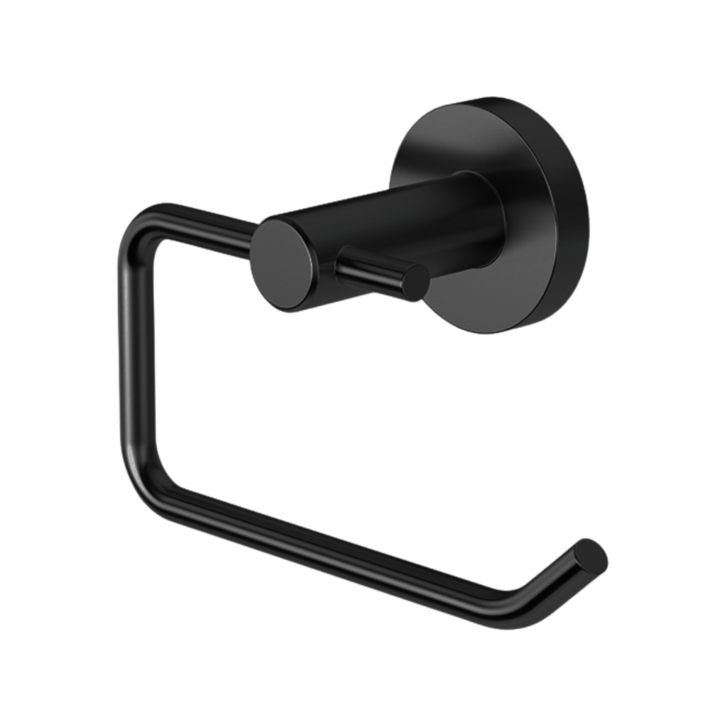 281P17_(Black) Paper Holder