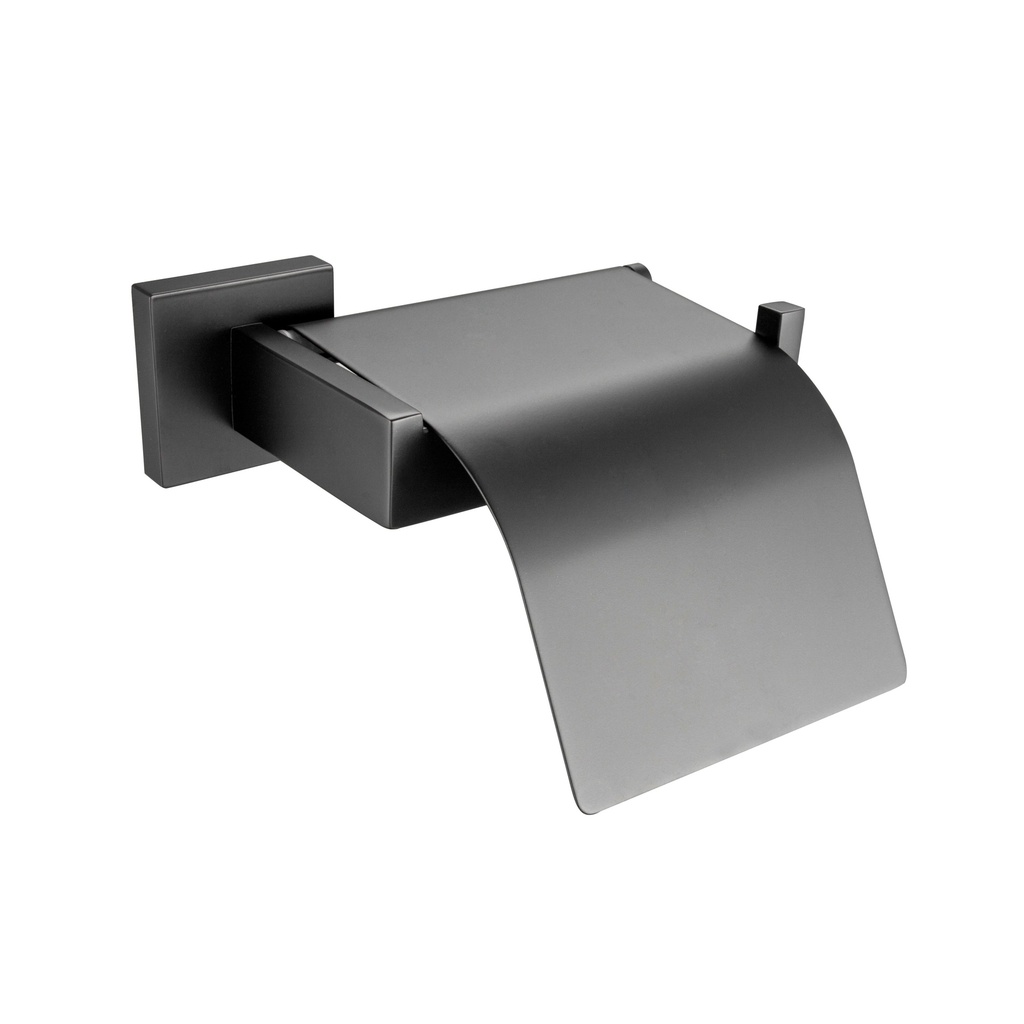 293P12_(Black) Paper Holder