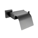 293P12_(Black) Paper Holder