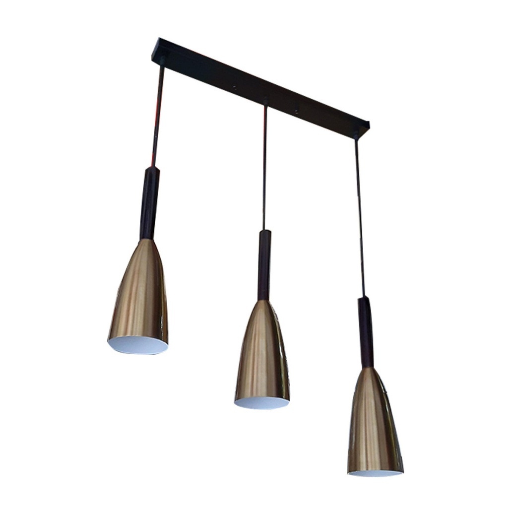 LG1703 Pendant Lamp