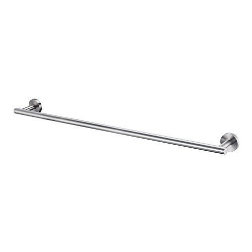 381P03_(Mirror) Single Tower Bar
