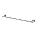 381P03_(Mirror) Single Tower Bar