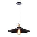 XL1028 (LG701) Pendant Lamp
