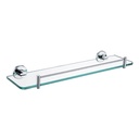 381P11_(Mirror) Single Shelf