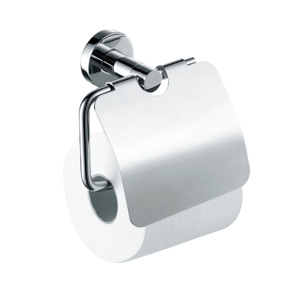 381P12_(Mirror) Paper Holder