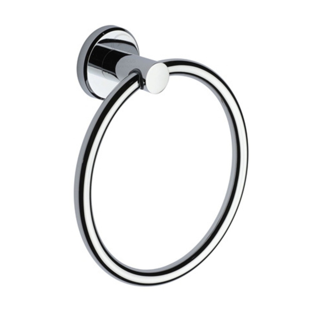 381P15_(Mirror) Towel Ring
