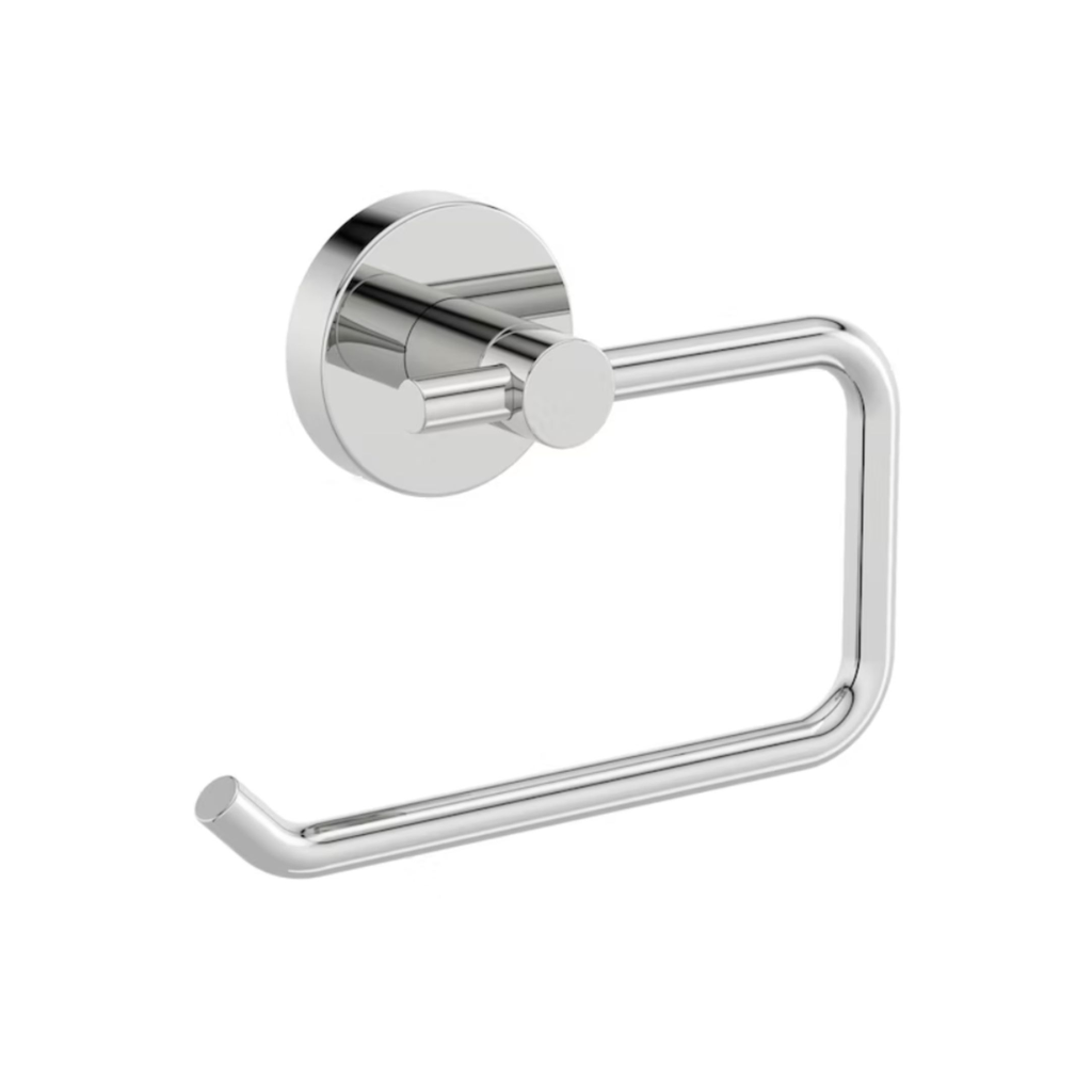 381P17_(Mirror) Paper Holder