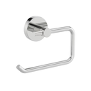 381P17_(Mirror) Paper Holder