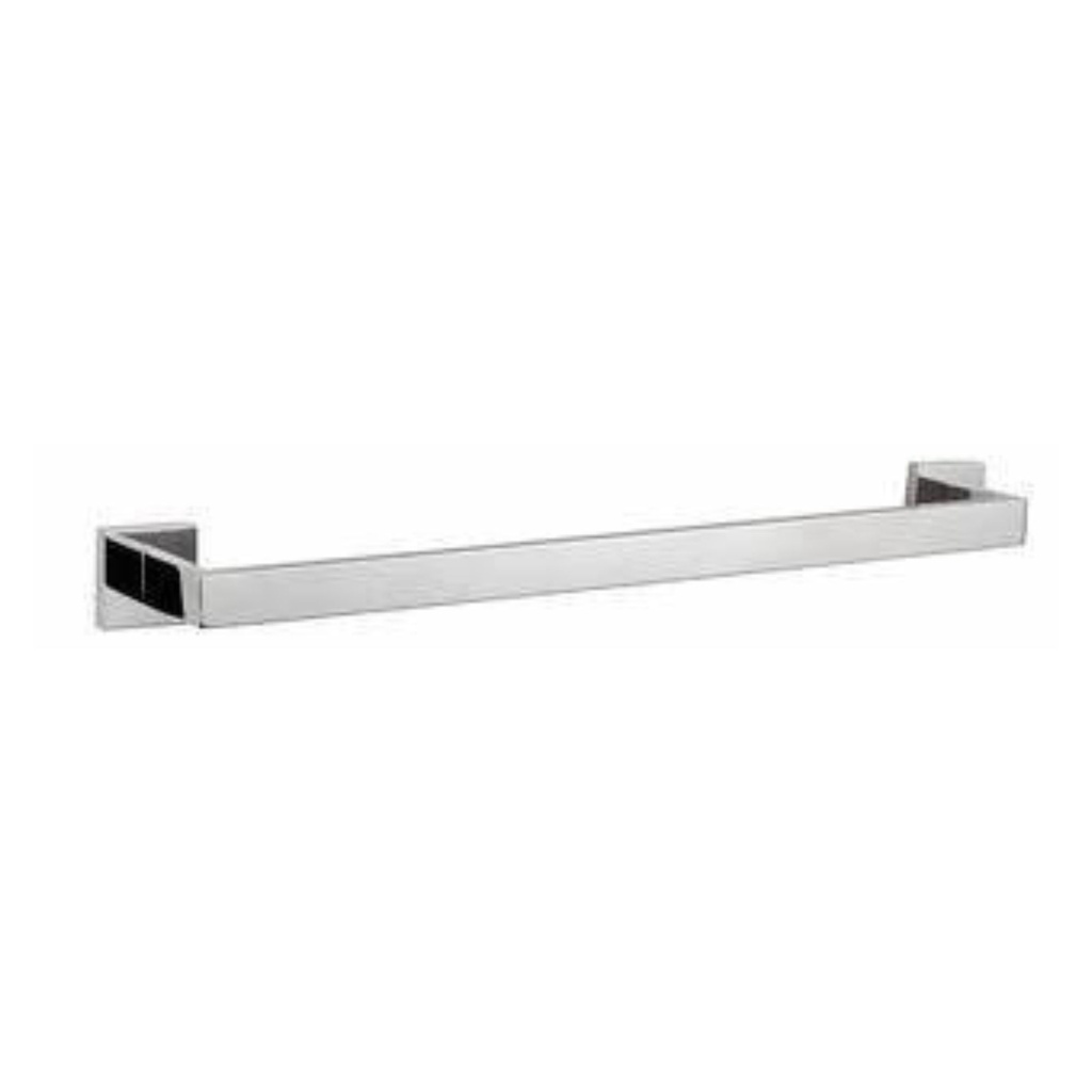 393P03_(Mirror) Single Tower Bar