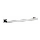 393P03_(Mirror) Single Tower Bar