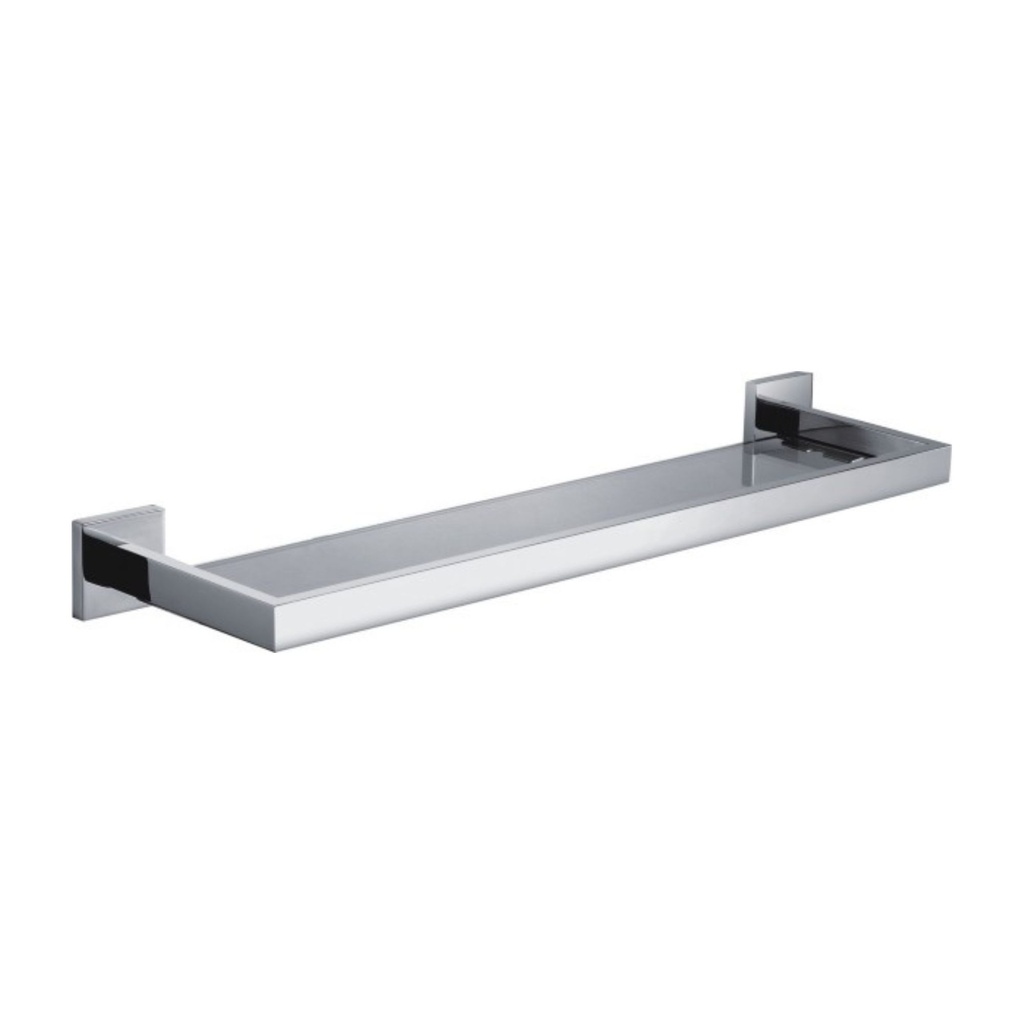 393P11_(Mirror) Single Shelf