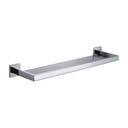 393P11_(Mirror) Single Shelf
