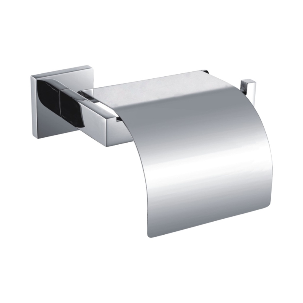 393P12_(Mirror) Paper Holder