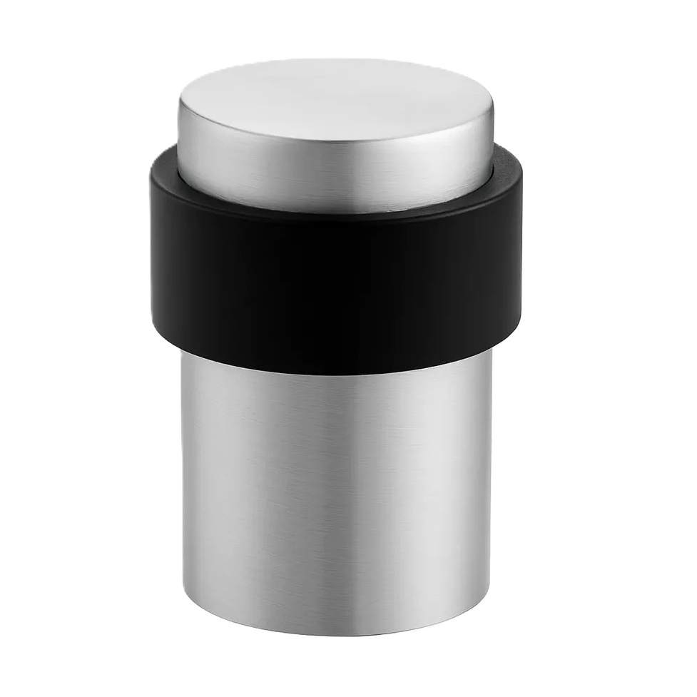 DS023 Door Stopper