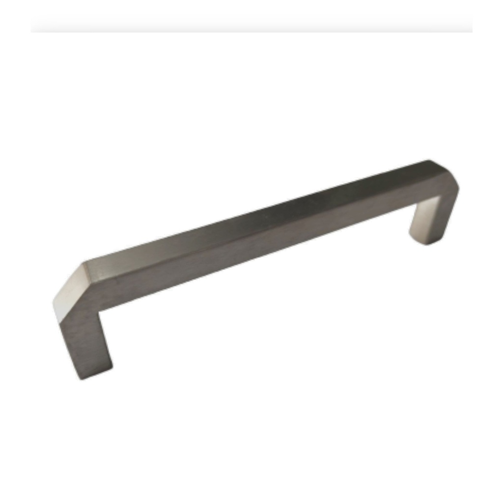 FH039-254 Cabinet Handle