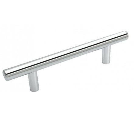 FH201-320 Handle