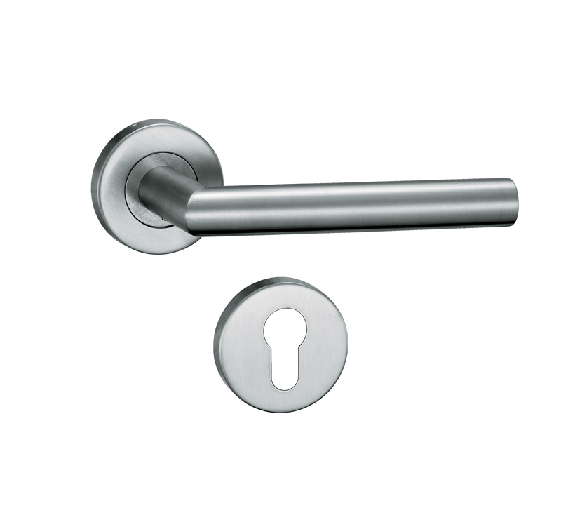 LH1004-316 Door Handle