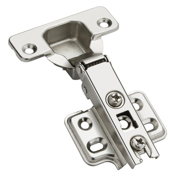 NCL-261A-(3/4) Hinge