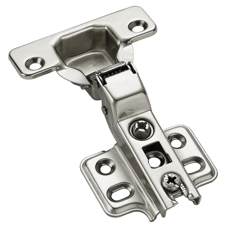 NCL-261B-(3/8) Hinge