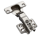 605A-(3/4) Soft Close Hinge
