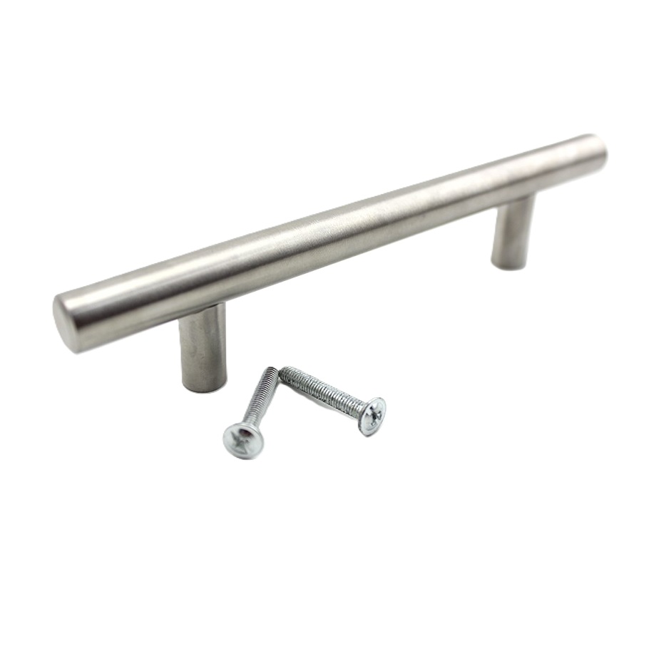 FH304-160mm - Cabinet Handle