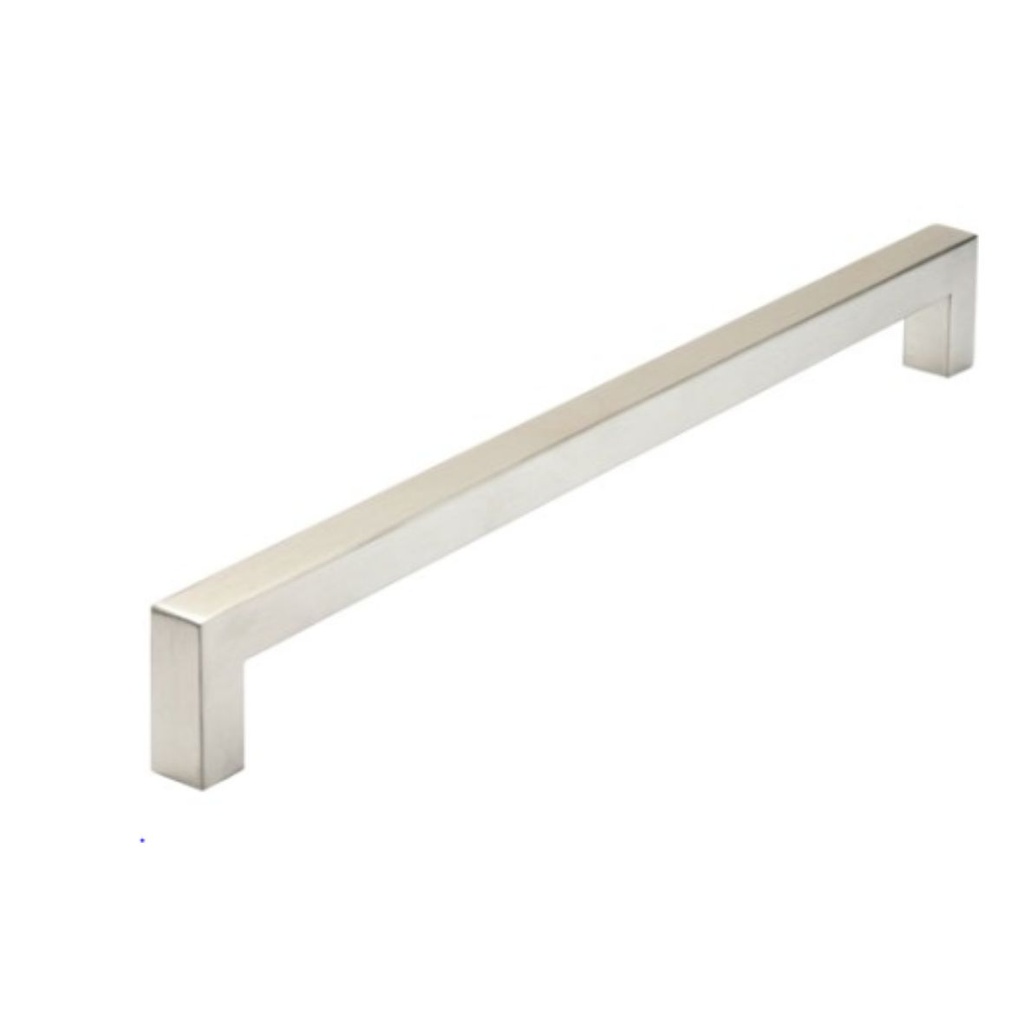 PE201-256 Cabinet Handle