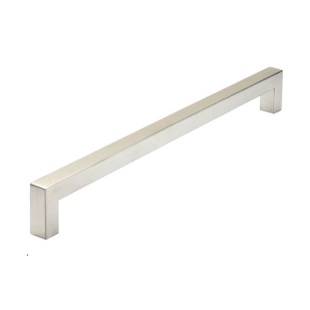 PE201-320 Cabinet Handle