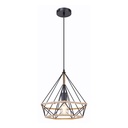XL8005 - Pendant Lamp