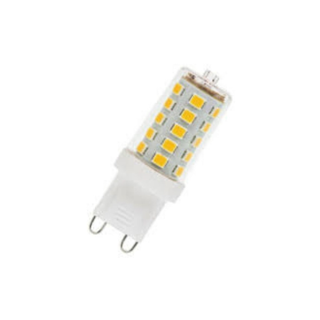 G9-3W 6500k White_(White)