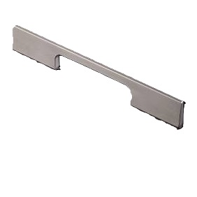 KKD1001-320_(Silver)