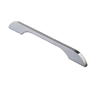 KKD1104-224_(Silver)