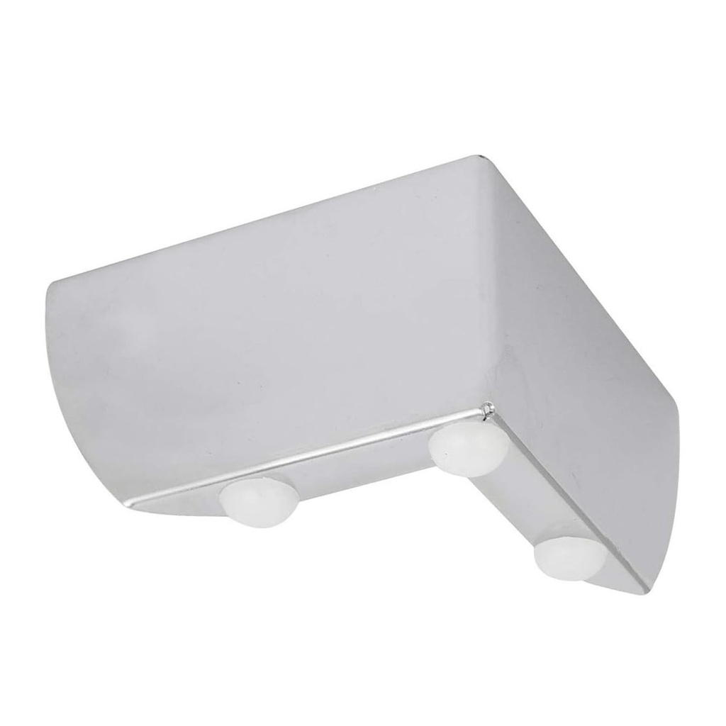 DG5705-80mm Sofa Feet