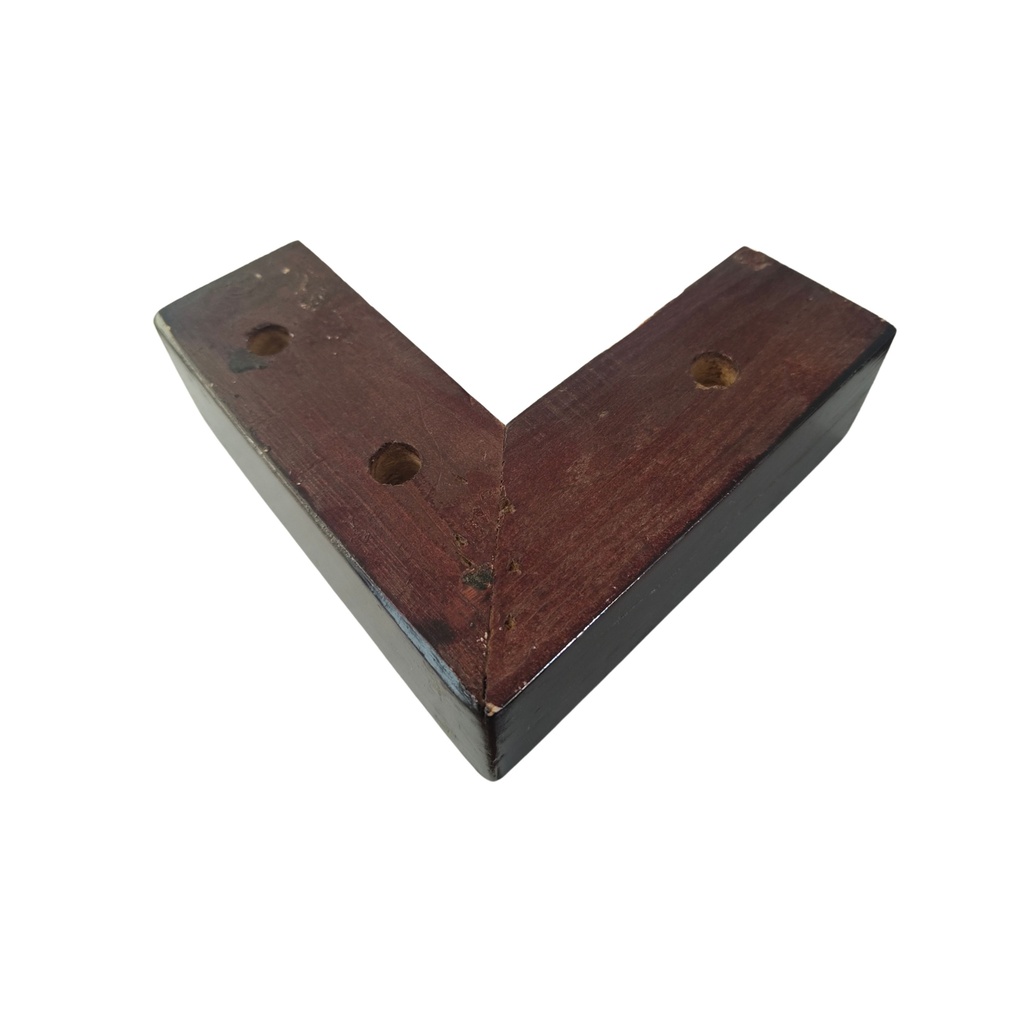 RS126 Sofa Feet