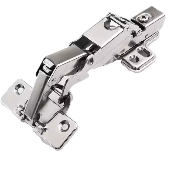 CH-165-93 Degree Hinges 