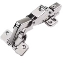 CH-165-93 Degree Hinges 