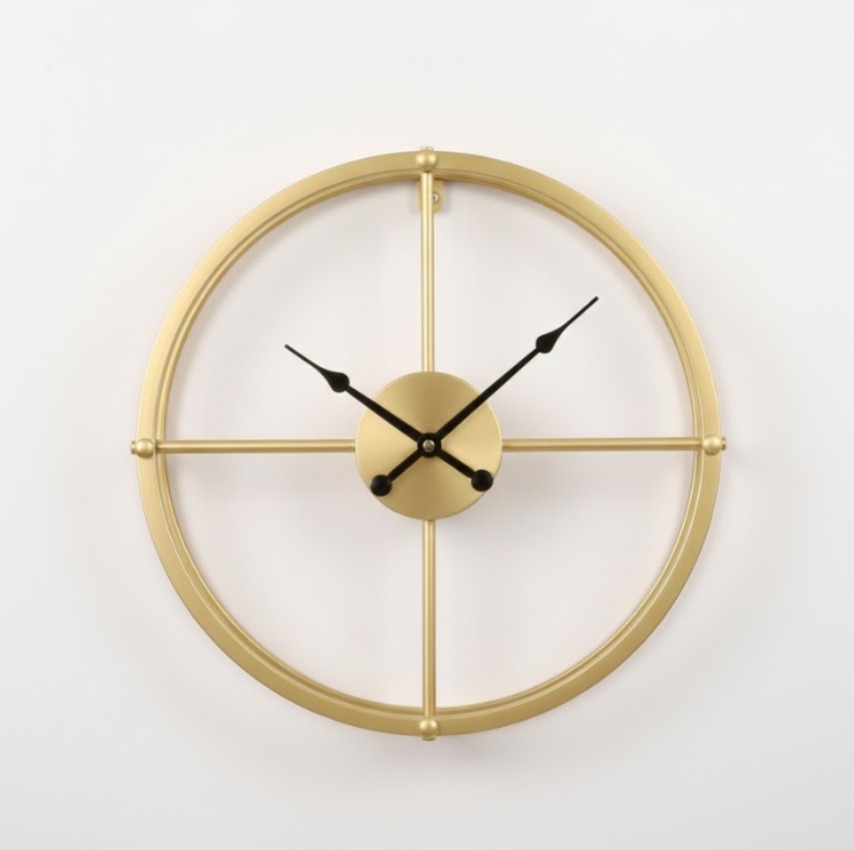 YX2041-40CM GOLD_(Gold)