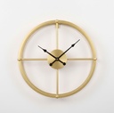 YX2041-40CM GOLD_(Gold)