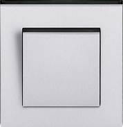 FH213 _(Brushed)
