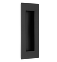 FH213_(Black)