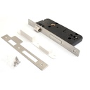 ML001 Door Lock Body