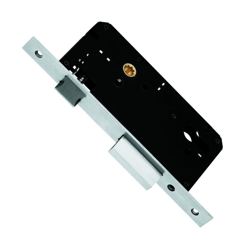 ML004 Door Lock Body
