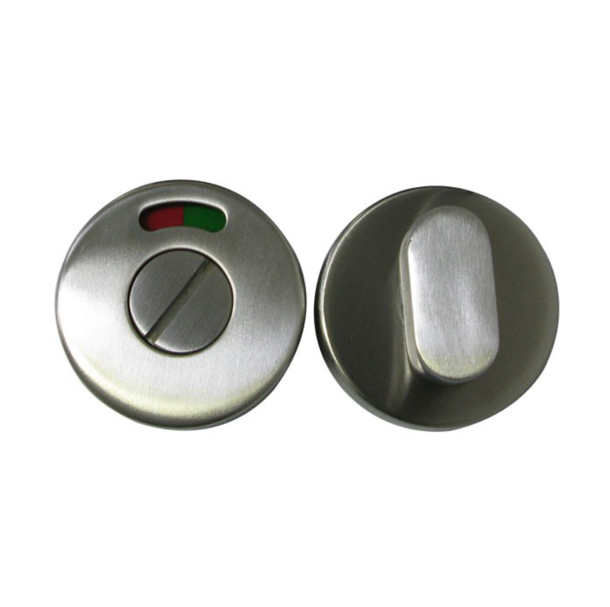 TT006 Door Indicator Lock