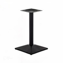 A21 Table Feet_(Black)