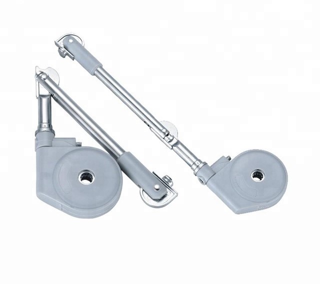 YS319U Long (YL-6823A)