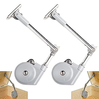 YS319U Short (YL-6823B)