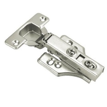 CH-293B-F-(3/4)Soft Close Hinge