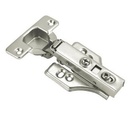 CH-293B-F-(3/4)Soft Close Hinge